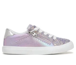Girls' Little Kid & Big Kid Perfect-K Sneakers|Blowfish Malibu Hot