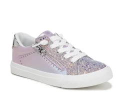 Girls' Little Kid & Big Kid Perfect-K Sneakers|Blowfish Malibu Hot
