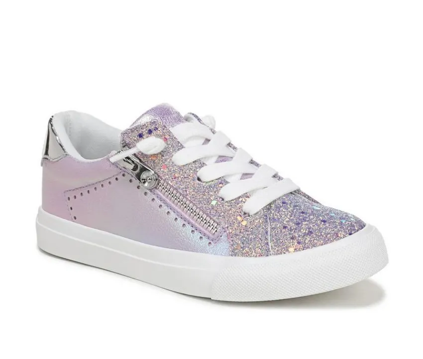 Girls' Little Kid & Big Kid Perfect-K Sneakers|Blowfish Malibu Hot
