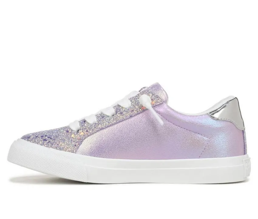 Girls' Little Kid & Big Kid Perfect-K Sneakers|Blowfish Malibu Hot