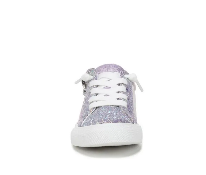 Girls' Little Kid & Big Kid Perfect-K Sneakers|Blowfish Malibu Hot