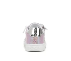 Girls' Little Kid & Big Kid Perfect-K Sneakers|Blowfish Malibu Hot