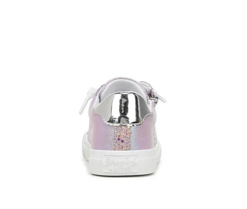 Girls' Little Kid & Big Kid Perfect-K Sneakers|Blowfish Malibu Hot