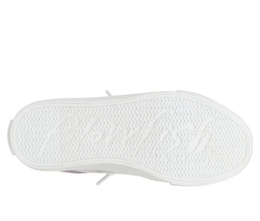 Girls' Little Kid & Big Kid Perfect-K Sneakers|Blowfish Malibu Hot