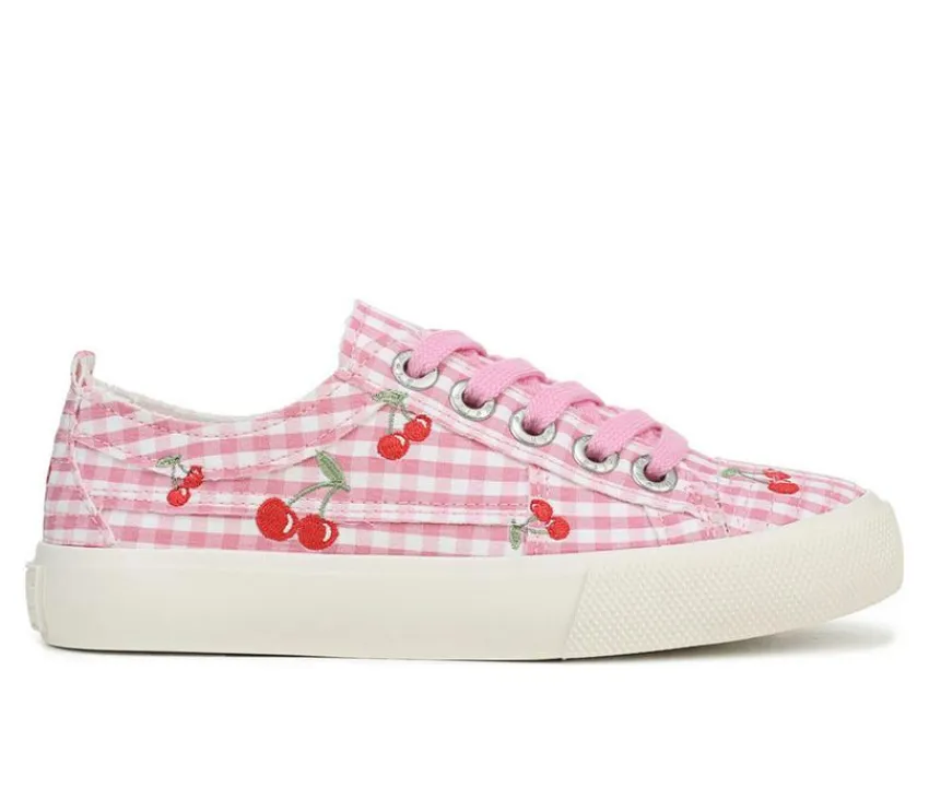 Girls' Little Kid & Big Kid V Sadie 2 Sneakers|Blowfish Malibu Sale