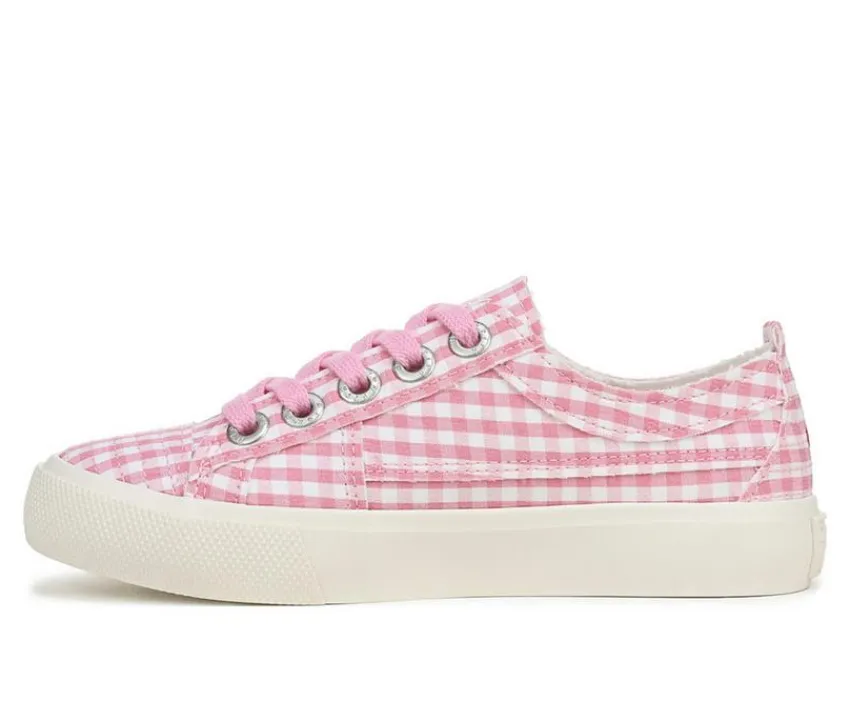 Girls' Little Kid & Big Kid V Sadie 2 Sneakers|Blowfish Malibu Sale