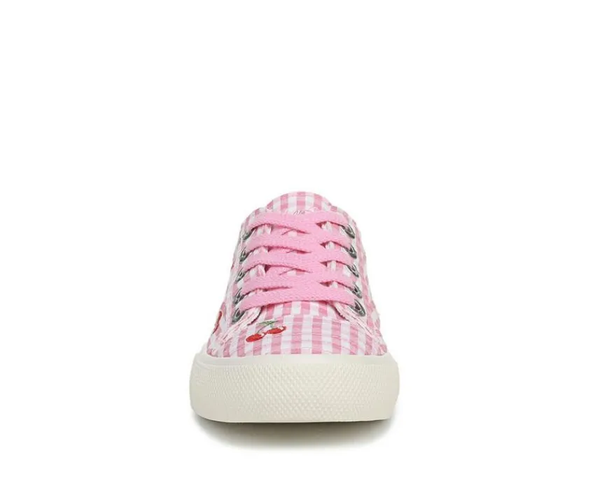 Girls' Little Kid & Big Kid V Sadie 2 Sneakers|Blowfish Malibu Sale