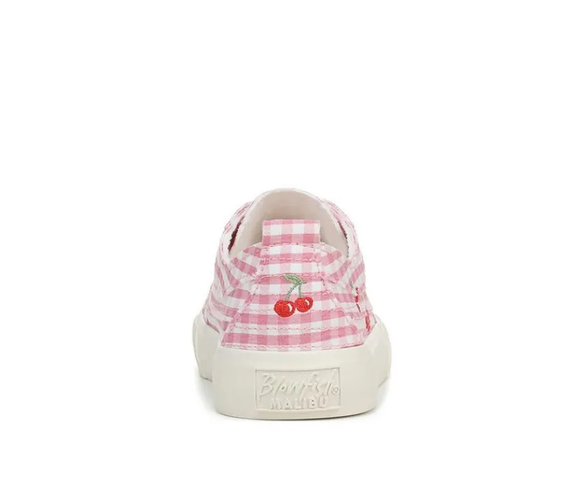Girls' Little Kid & Big Kid V Sadie 2 Sneakers|Blowfish Malibu Sale
