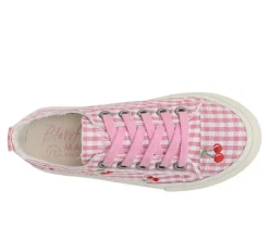Girls' Little Kid & Big Kid V Sadie 2 Sneakers|Blowfish Malibu Sale