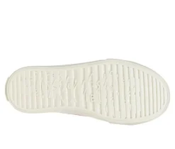 Girls' Little Kid & Big Kid V Sadie 2 Sneakers|Blowfish Malibu Sale