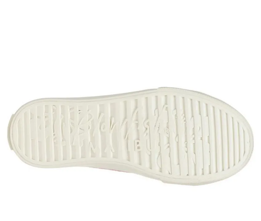 Girls' Little Kid & Big Kid V Sadie 2 Sneakers|Blowfish Malibu Sale