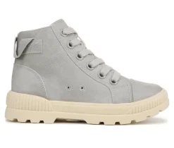 Blowfish Malibu Athletics & Sneakers|Big Kid (Sizes 3.5-7)>Girls' Little Kid & Big Kid Hi Forever Kids