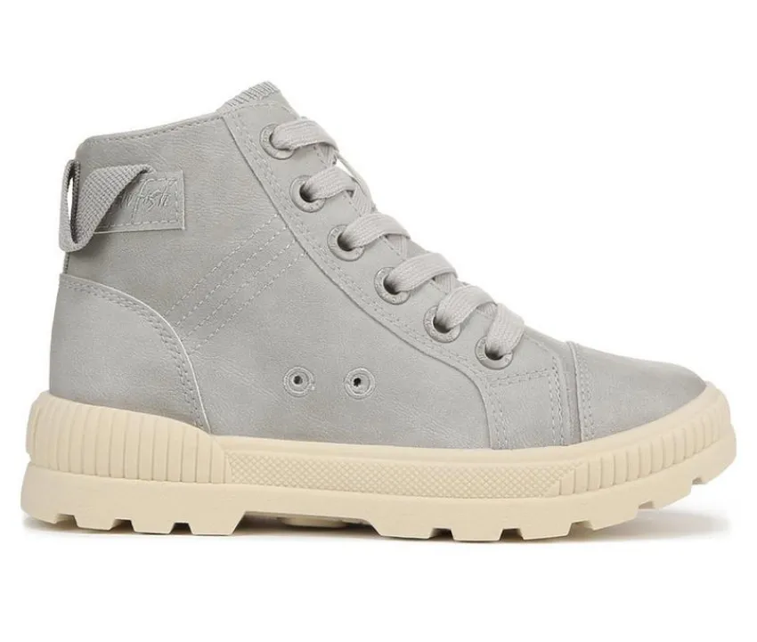 Blowfish Malibu Athletics & Sneakers|Big Kid (Sizes 3.5-7)>Girls' Little Kid & Big Kid Hi Forever Kids