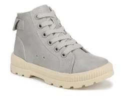 Blowfish Malibu Athletics & Sneakers|Big Kid (Sizes 3.5-7)>Girls' Little Kid & Big Kid Hi Forever Kids