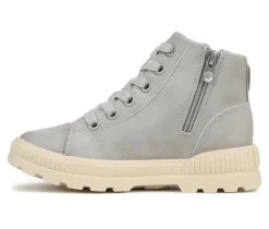 Blowfish Malibu Athletics & Sneakers|Big Kid (Sizes 3.5-7)><noscript><img width=