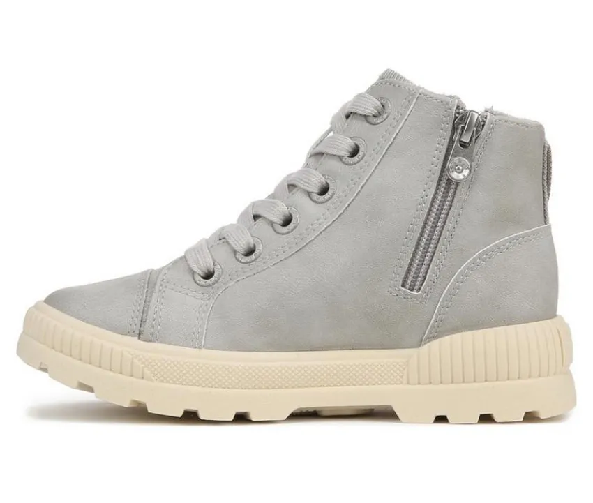Blowfish Malibu Athletics & Sneakers|Big Kid (Sizes 3.5-7)>Girls' Little Kid & Big Kid Hi Forever Kids