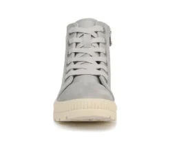 Blowfish Malibu Athletics & Sneakers|Big Kid (Sizes 3.5-7)><noscript><img width=