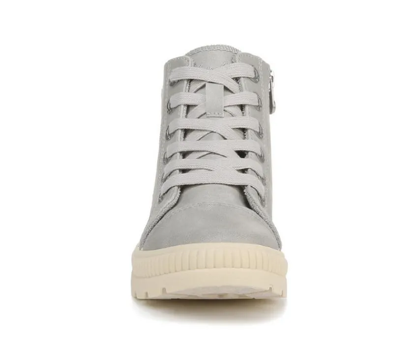 Blowfish Malibu Athletics & Sneakers|Big Kid (Sizes 3.5-7)>Girls' Little Kid & Big Kid Hi Forever Kids