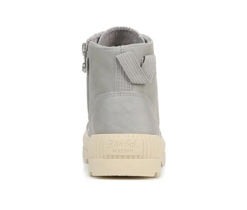 Blowfish Malibu Athletics & Sneakers|Big Kid (Sizes 3.5-7)>Girls' Little Kid & Big Kid Hi Forever Kids