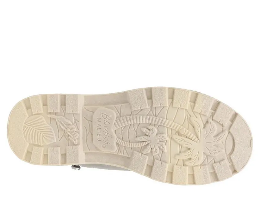 Blowfish Malibu Athletics & Sneakers|Big Kid (Sizes 3.5-7)>Girls' Little Kid & Big Kid Hi Forever Kids