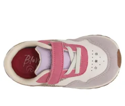 Blowfish Malibu Athletics & Sneakers|Athletics & Sneakers><noscript><img width=