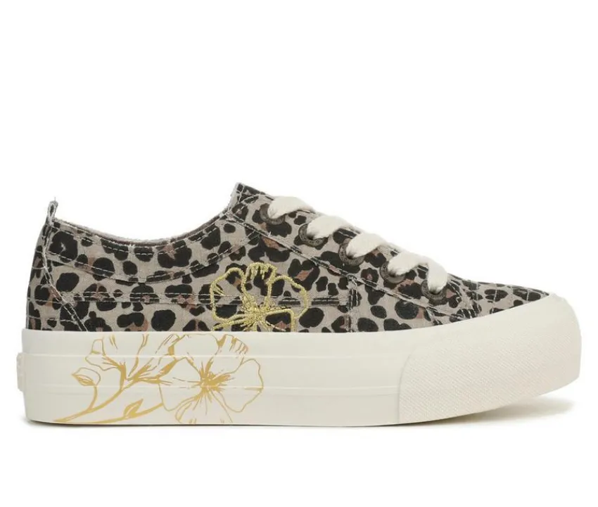 Girls' Toddler & Little Kid Sadie-Sun 10 Sneakers|Blowfish Malibu Outlet