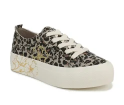 Girls' Toddler & Little Kid Sadie-Sun 10 Sneakers|Blowfish Malibu Outlet