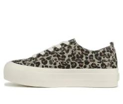 Girls' Toddler & Little Kid Sadie-Sun 10 Sneakers|Blowfish Malibu Outlet