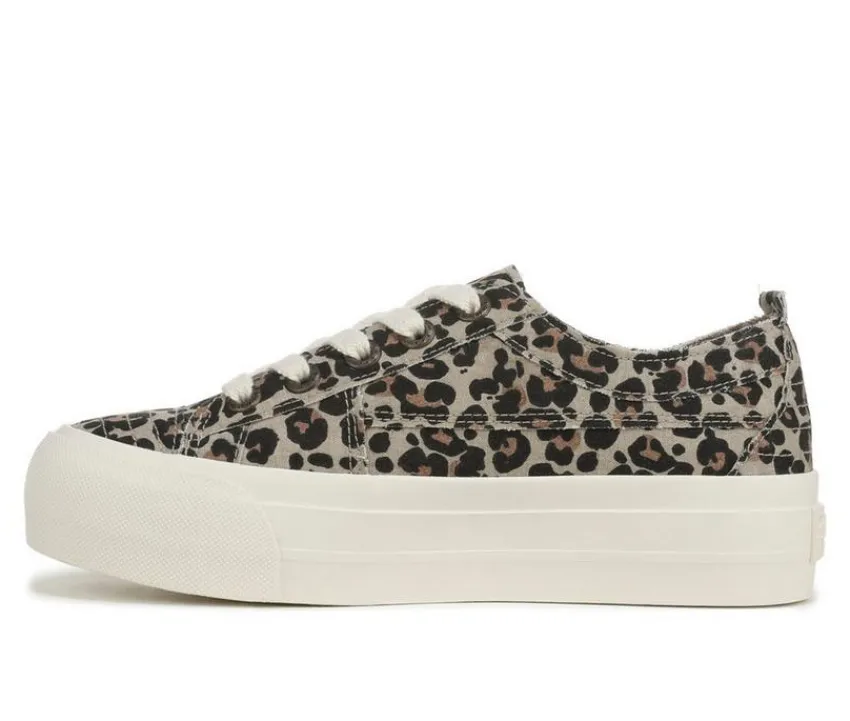 Girls' Toddler & Little Kid Sadie-Sun 10 Sneakers|Blowfish Malibu Outlet
