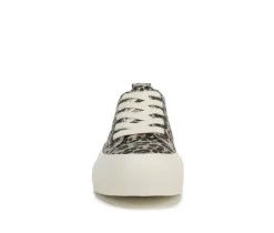 Girls' Toddler & Little Kid Sadie-Sun 10 Sneakers|Blowfish Malibu Outlet