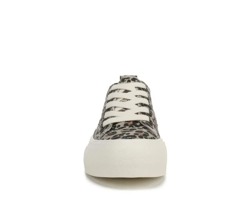 Girls' Toddler & Little Kid Sadie-Sun 10 Sneakers|Blowfish Malibu Outlet