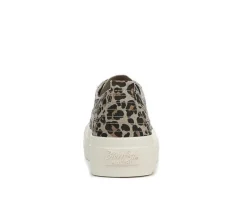 Girls' Toddler & Little Kid Sadie-Sun 10 Sneakers|Blowfish Malibu Outlet