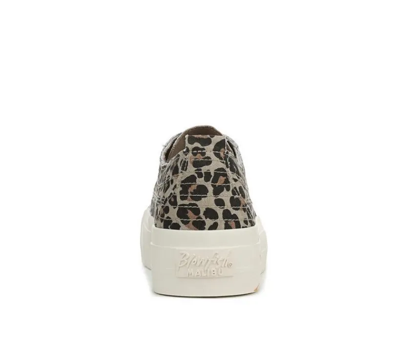 Girls' Toddler & Little Kid Sadie-Sun 10 Sneakers|Blowfish Malibu Outlet