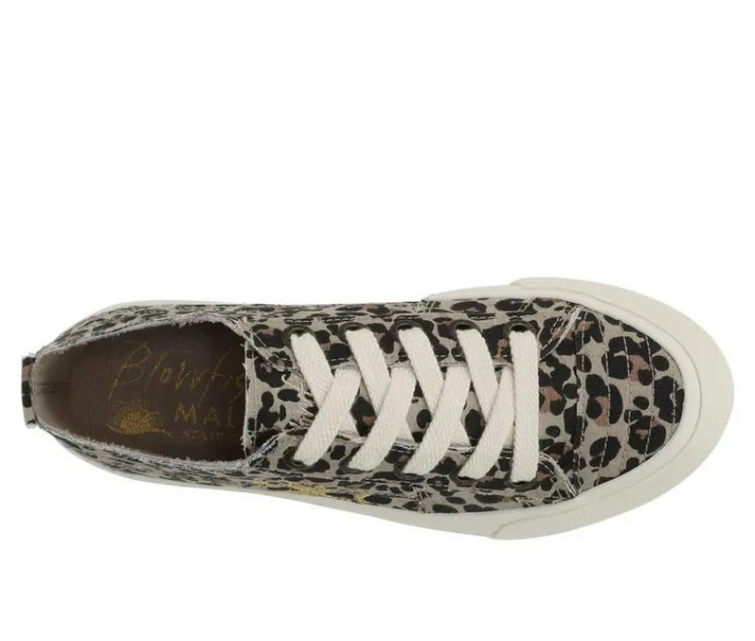 Girls' Toddler & Little Kid Sadie-Sun 10 Sneakers|Blowfish Malibu Outlet