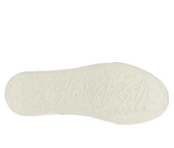 Girls' Toddler & Little Kid Sadie-Sun 10 Sneakers|Blowfish Malibu Outlet