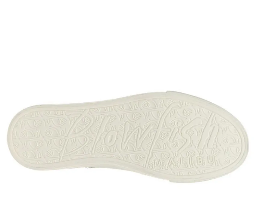 Girls' Toddler & Little Kid Sadie-Sun 10 Sneakers|Blowfish Malibu Outlet