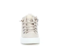 Girls' Toddler & Little Kid Wanderland Sneakers|Blowfish Malibu Outlet