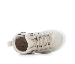 Girls' Toddler & Little Kid Wanderland Sneakers|Blowfish Malibu Outlet