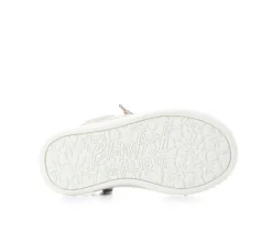 Girls' Toddler & Little Kid Wanderland Sneakers|Blowfish Malibu Outlet