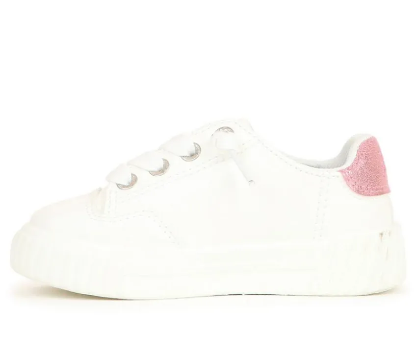 Blowfish Malibu Athletics & Sneakers|Toddler (Sizes 4.5-10)>Girls' Toddler & Little Kid Wander Sneakers