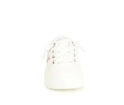 Blowfish Malibu Athletics & Sneakers|Toddler (Sizes 4.5-10)><noscript><img width=