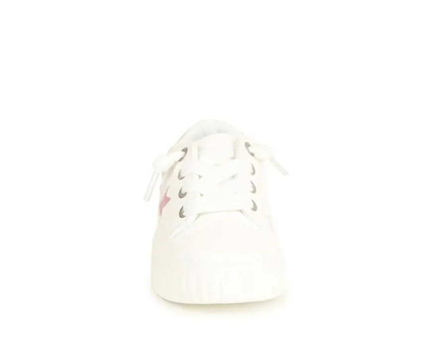 Blowfish Malibu Athletics & Sneakers|Toddler (Sizes 4.5-10)>Girls' Toddler & Little Kid Wander Sneakers