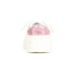 Blowfish Malibu Athletics & Sneakers|Toddler (Sizes 4.5-10)><noscript><img width=