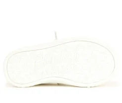 Blowfish Malibu Athletics & Sneakers|Toddler (Sizes 4.5-10)><noscript><img width=