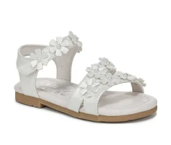 Blowfish Malibu Sandals|Sandals>Girls' Toddler Sunflower-T Sandals