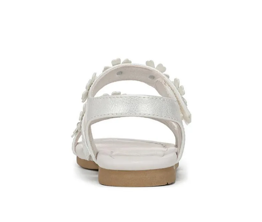 Blowfish Malibu Sandals|Sandals>Girls' Toddler Sunflower-T Sandals