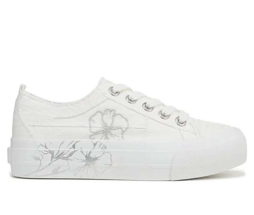 Girls' Toddler & Little Kid Sadie-Sun 10 Sneakers|Blowfish Malibu Discount