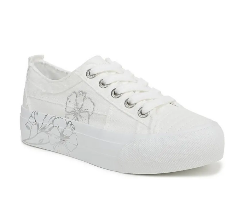 Girls' Toddler & Little Kid Sadie-Sun 10 Sneakers|Blowfish Malibu Discount