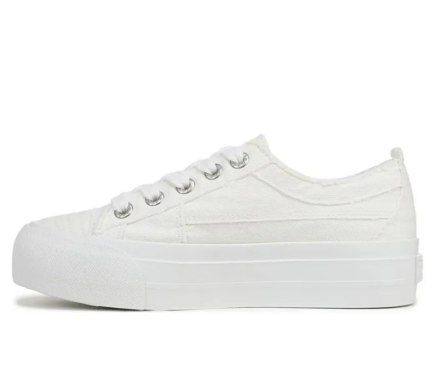Girls' Toddler & Little Kid Sadie-Sun 10 Sneakers|Blowfish Malibu Discount