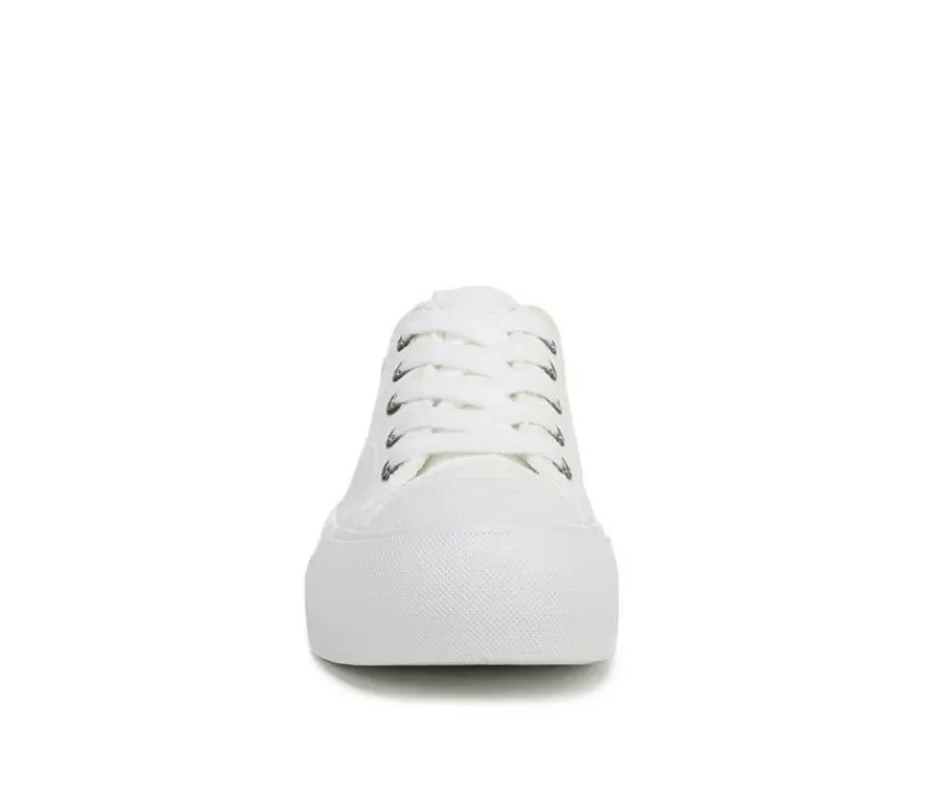 Girls' Toddler & Little Kid Sadie-Sun 10 Sneakers|Blowfish Malibu Discount